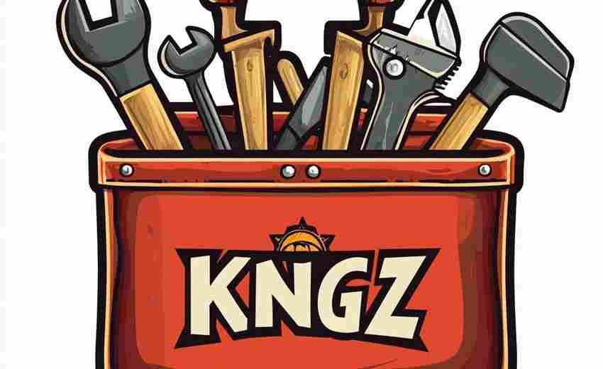 宙斯站長(zhǎng)工具具備哪些功能，并適用于哪些網(wǎng)站管理和優(yōu)化場(chǎng)景？