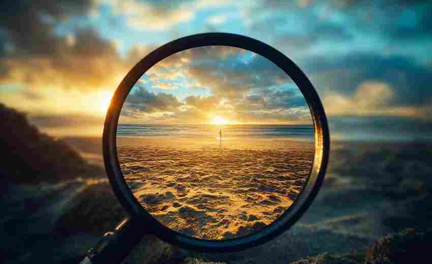 如何在SEO中勇于跳出舒適區(qū)進行探索？