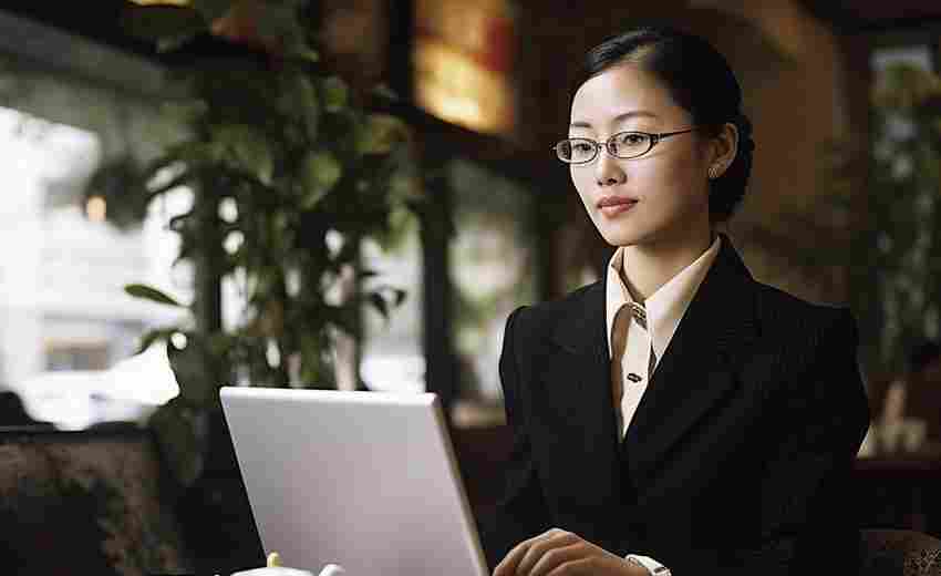 WEB3.0技術(shù)如何重塑賀州網(wǎng)站的用戶交互體驗(yàn)