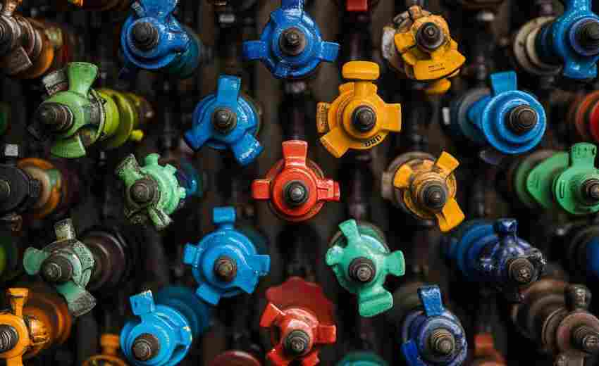 哪家江門SEO公司的性價比高？