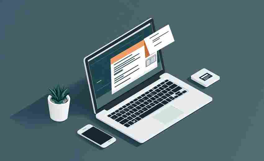 網(wǎng)站改版需求下如何選擇貴陽建站公司