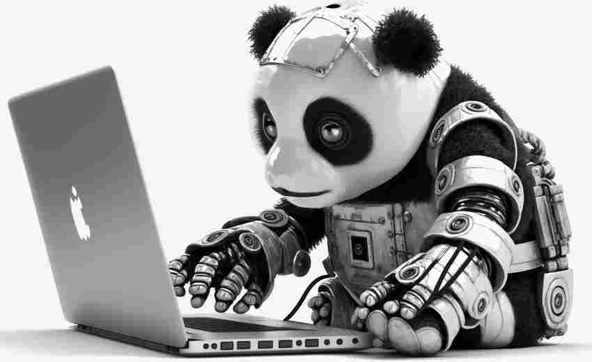 AI公司網(wǎng)站中文URL結(jié)構(gòu)優(yōu)化有哪些核心要點(diǎn)