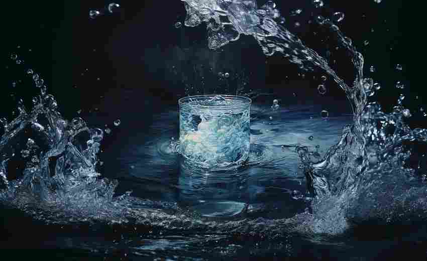 天水SEO服務(wù)內(nèi)容與優(yōu)勢