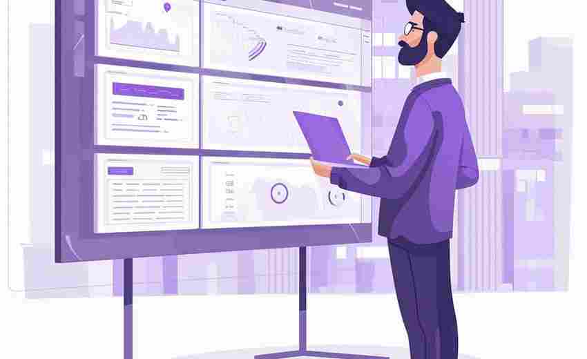 如何分析嵊州地區(qū)的競爭對手以優(yōu)化SEO？