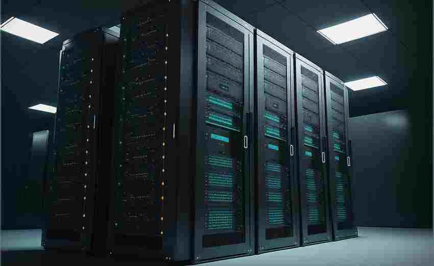 攝影網(wǎng)站服務器配置應如何選擇以加快響應速度