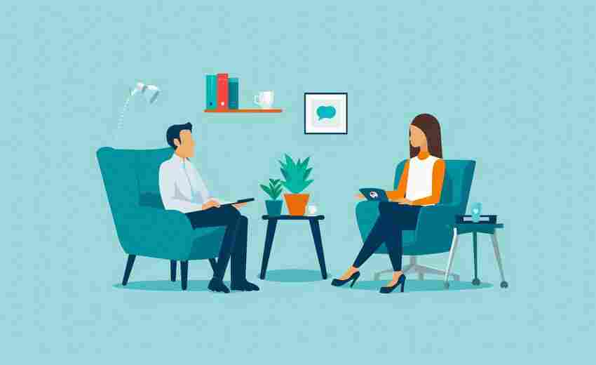 如何準備谷歌SEO面試中的案例分析題？