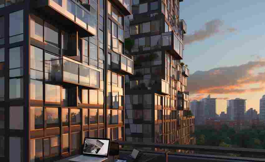 如何在房產(chǎn)集團(tuán)網(wǎng)站預(yù)約線下看房服務(wù)