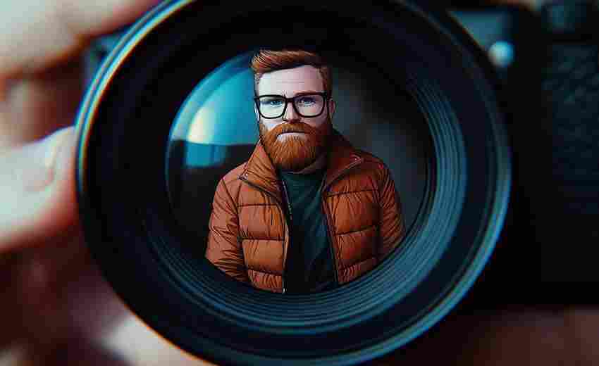 有哪些推薦的SEO圖片優(yōu)化工具？