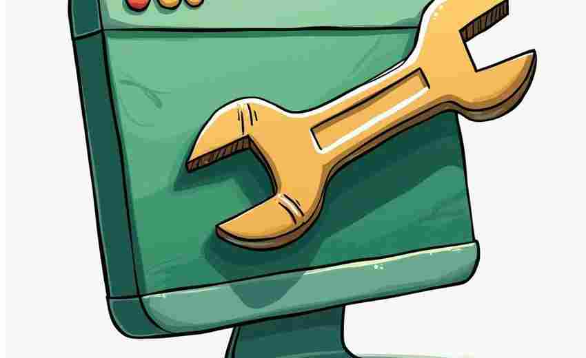 網站維護中哪些措施能持續(xù)改善用戶體驗