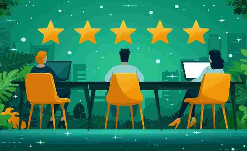 客戶對(duì)博山SEO性價(jià)比的評(píng)價(jià)如何？