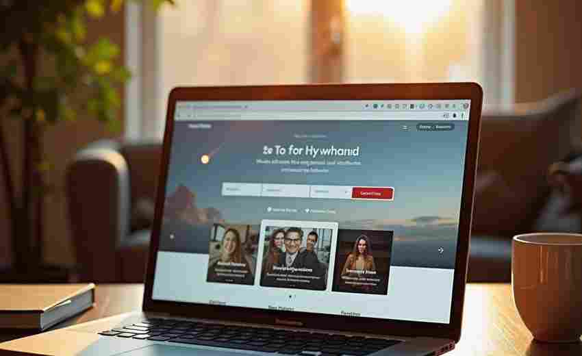 咸陽市網(wǎng)站公眾參與平臺如何注冊登錄