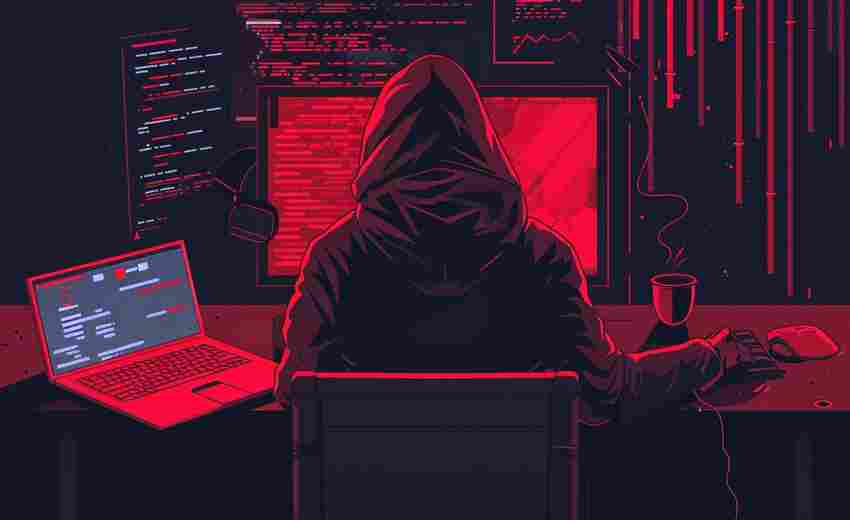 網(wǎng)站維護(hù)中如何有效應(yīng)對(duì)黑客攻擊