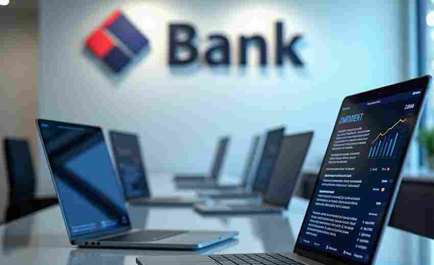 如何通過技術(shù)認證篩選銀行網(wǎng)站建設(shè)合作伙伴