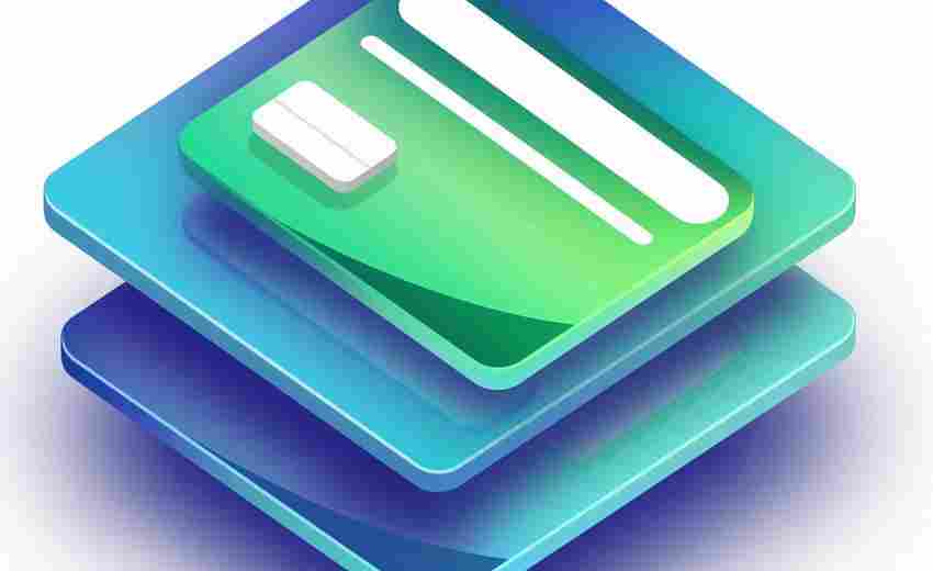 商城網(wǎng)站如何設(shè)計(jì)可靠的支付接口對接方案