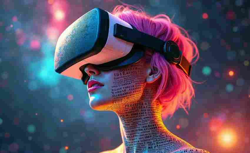 VR網(wǎng)站如何保障用戶數(shù)據(jù)的安全性