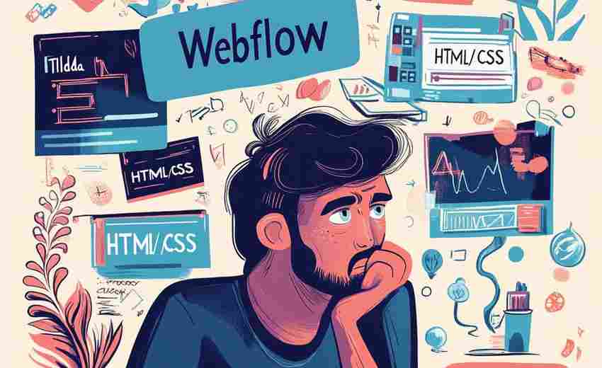 網(wǎng)站建設公司如何應對高并發(fā)訪問保障網(wǎng)站流暢體驗