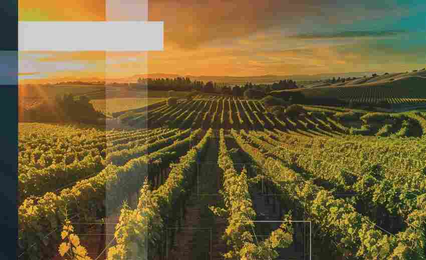 酒泉SEO優(yōu)化的基礎(chǔ)知識是什么？