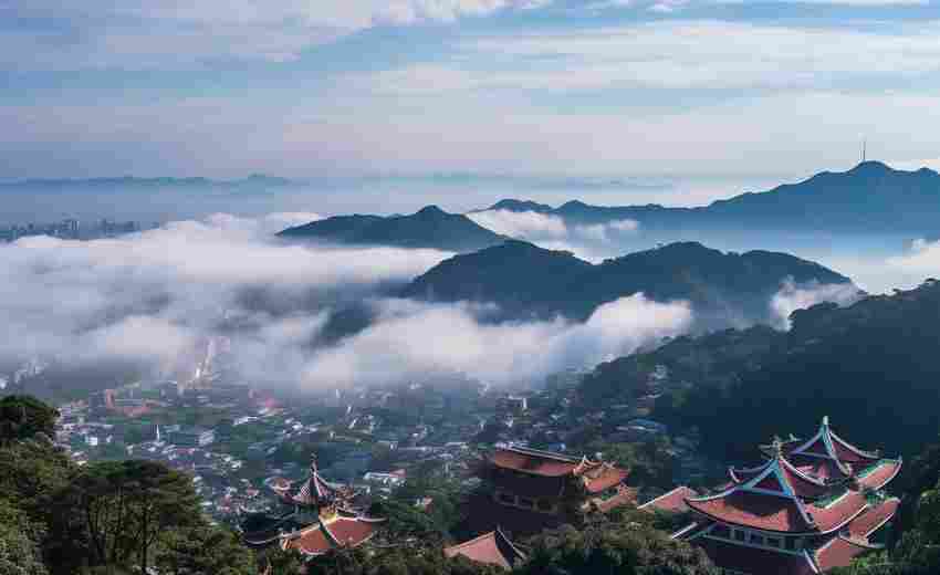 佛山市有哪些優(yōu)質(zhì)的SEO服務(wù)提供商？