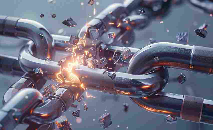 鏈接的質(zhì)量和數(shù)量對(duì)SEO的影響是什么？