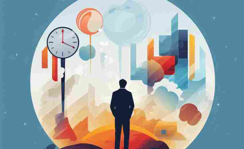 行業(yè)和競爭環(huán)境如何影響SEO優(yōu)化時(shí)間？