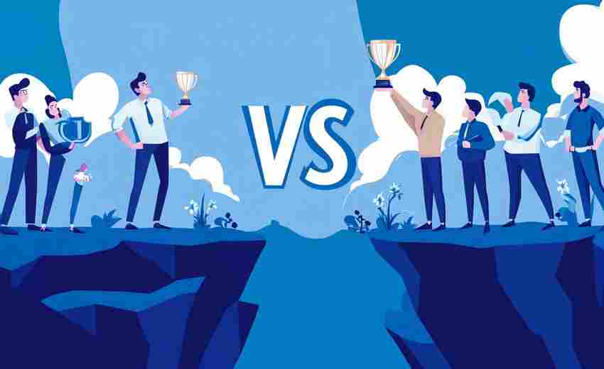 如何比較不同SEO公司的服務質(zhì)量與價格？