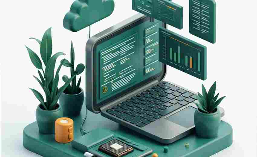 德陽網(wǎng)站建設公司的SEO優(yōu)化能力如何評估