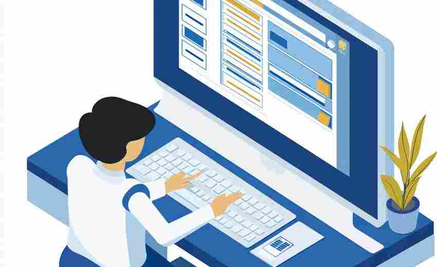 巴南區(qū)網(wǎng)站與企業(yè)線上服務(wù)融合的政策支持有哪些