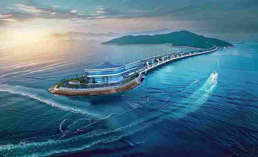 南寧市有哪些實(shí)用的SEO技巧？