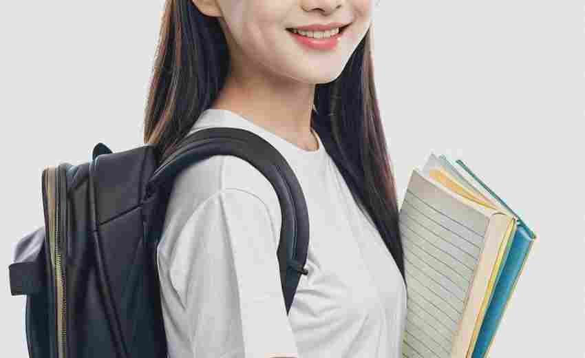 教育培訓網(wǎng)站應如何優(yōu)化在線報名流程