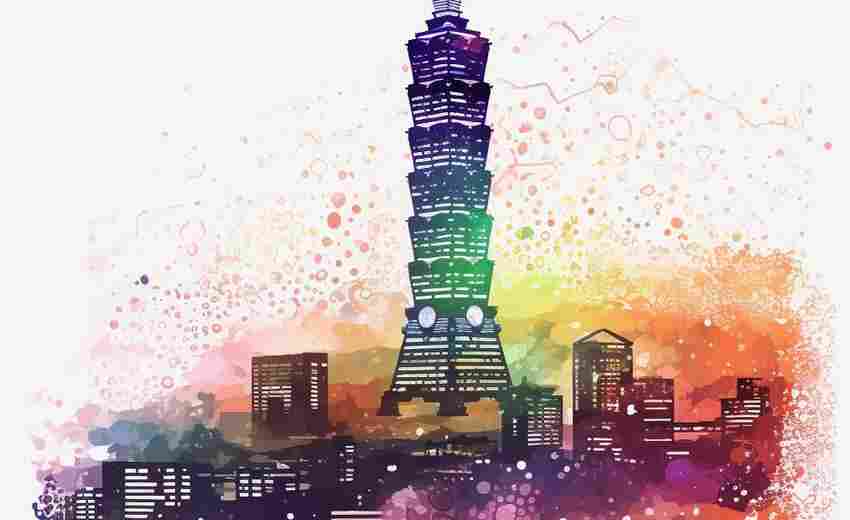 魚臺和濟寧的SEO公司在服務(wù)范圍上有什么不同？