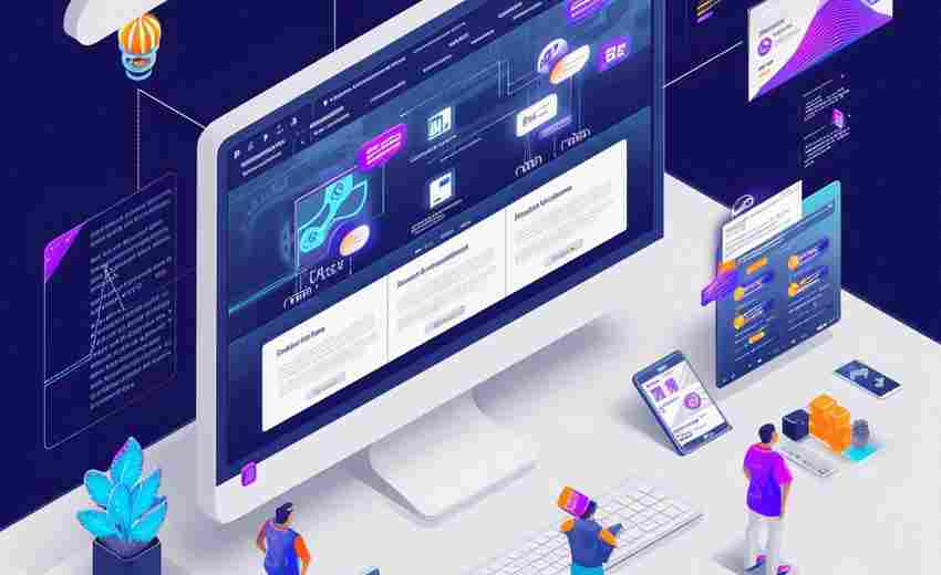 湖北網(wǎng)站建設(shè)公司如何通過智能后臺系統(tǒng)提升服務(wù)效率