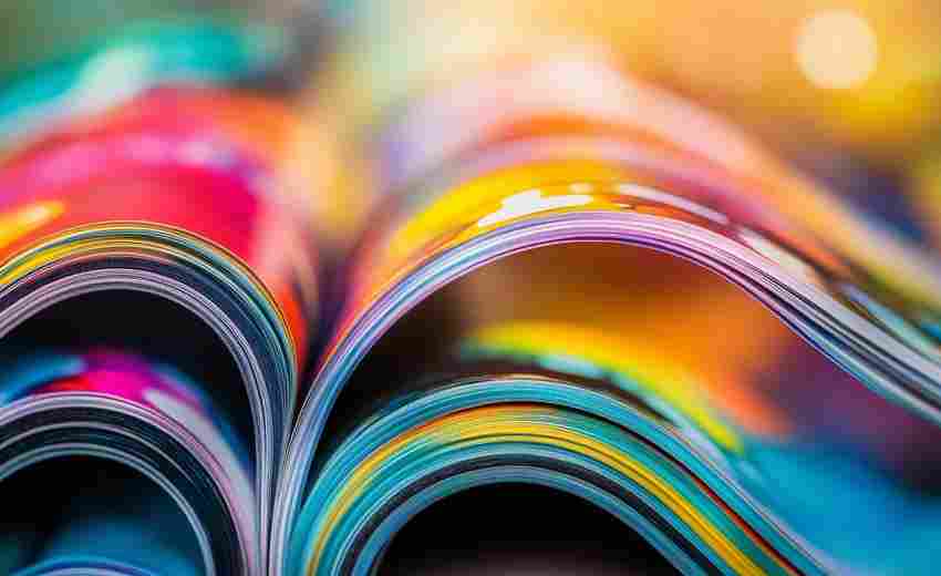 如何優(yōu)化印刷公司網(wǎng)站的內(nèi)容？