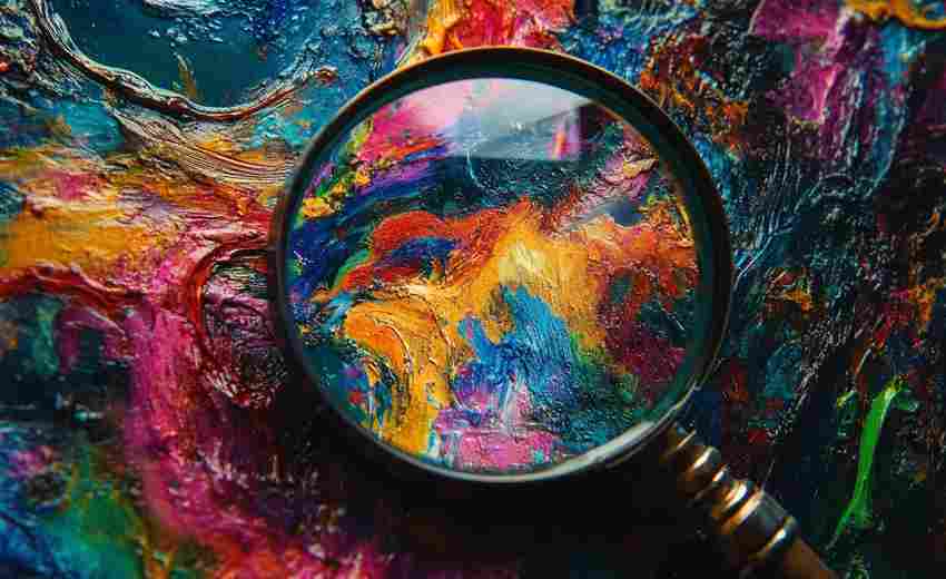 如何優(yōu)化Alt標(biāo)簽以提高圖片的SEO效果？