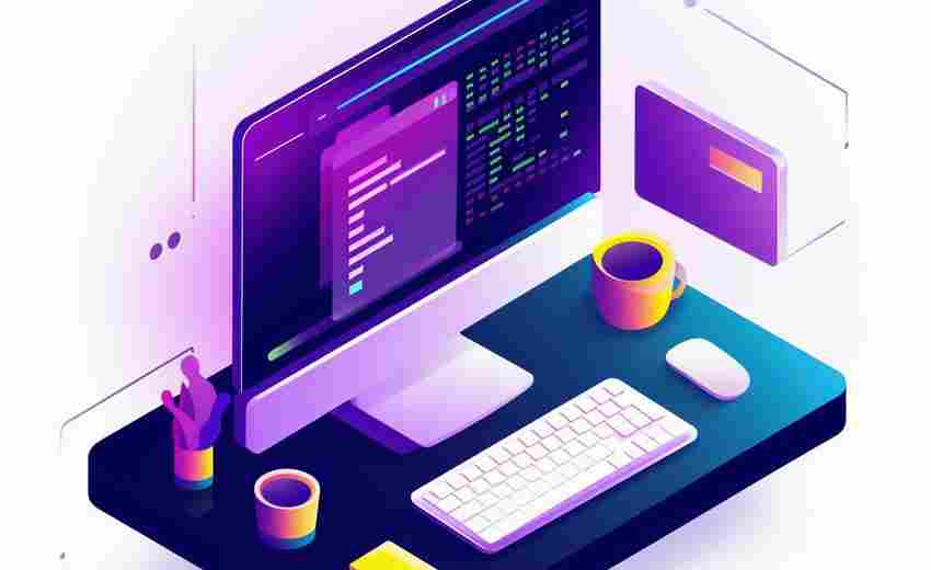 網(wǎng)站建設(shè)需要掌握哪些HTML和CSS核心技能