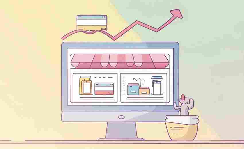 網(wǎng)站建設中山西企業(yè)的成功電商案例有哪些