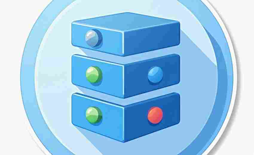 如何通過(guò)緩存策略降低網(wǎng)站后臺(tái)服務(wù)器壓力