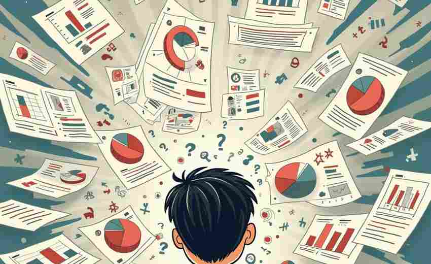 如何通過內容多樣化防止SEO過度優(yōu)化？