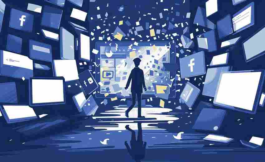 網(wǎng)站遷移至新內(nèi)容管理系統(tǒng)需注意哪些步驟