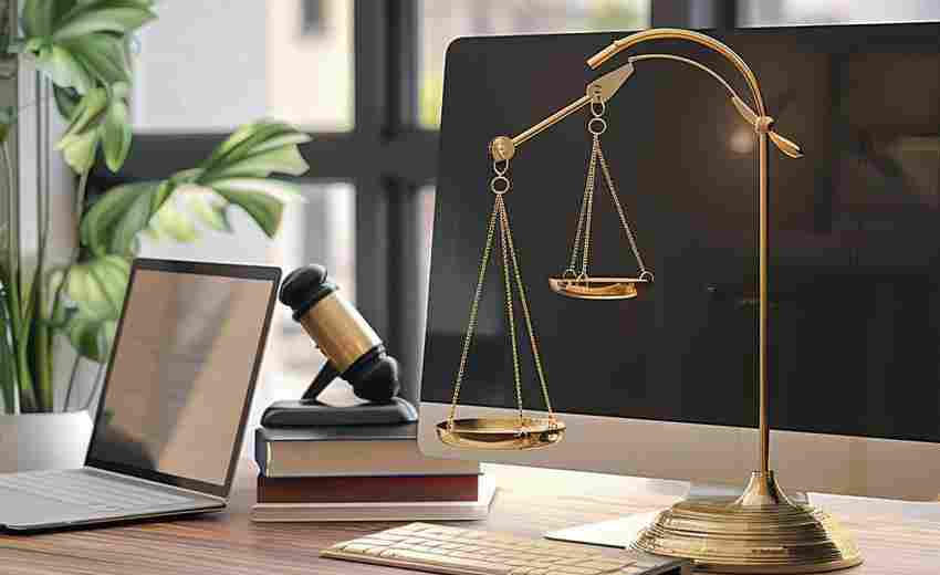 迅法網(wǎng)在中山地區(qū)有哪些成功網(wǎng)站建設(shè)案例