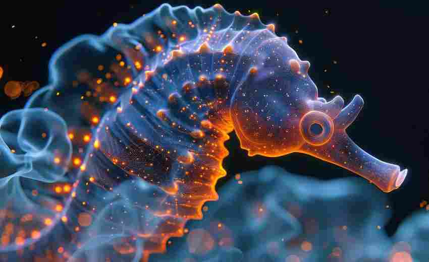 湘潭神馬SEO基礎(chǔ)策略