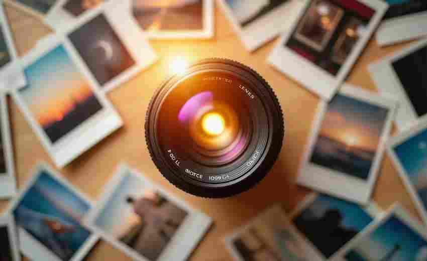 谷歌SEO圖片優(yōu)化中圖片格式的選擇