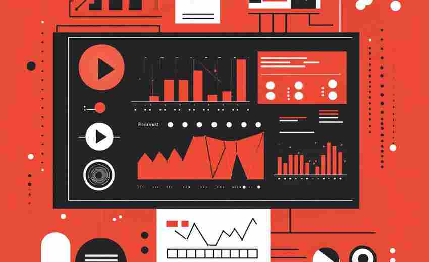 用戶行為分析如何影響視頻矩陣SEO？