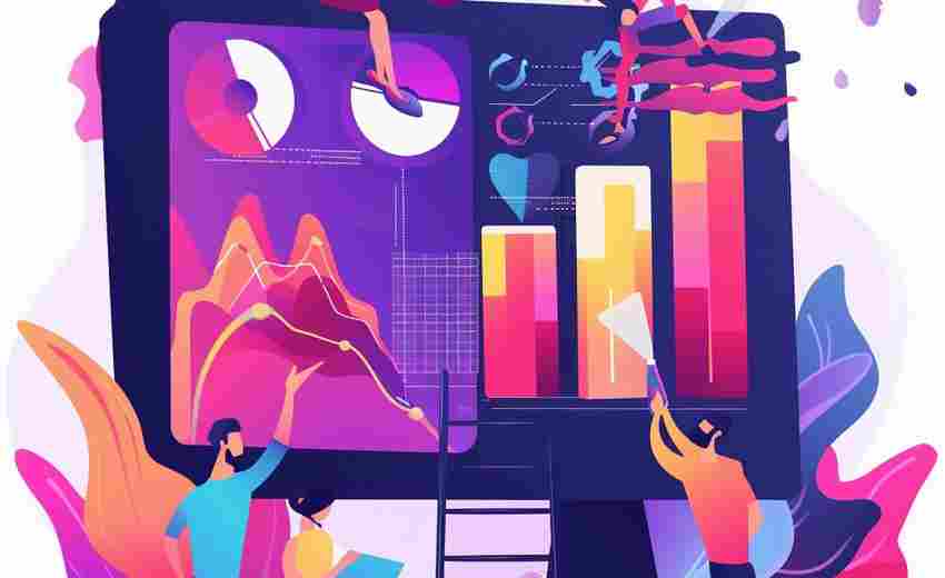 SEO優(yōu)化崗位對(duì)溝通與團(tuán)隊(duì)合作的要求是什么？