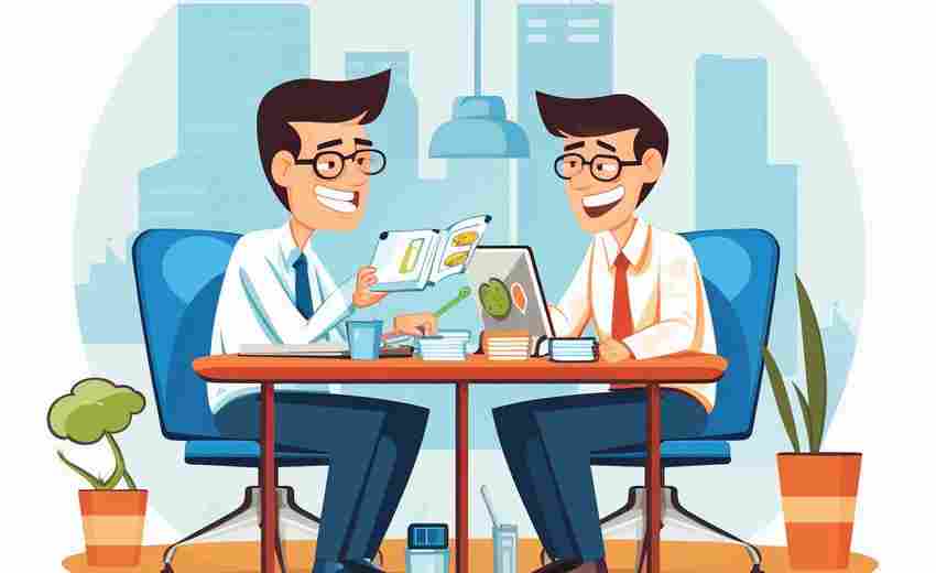 如何與SEO公司進(jìn)行有效的溝通與協(xié)作？