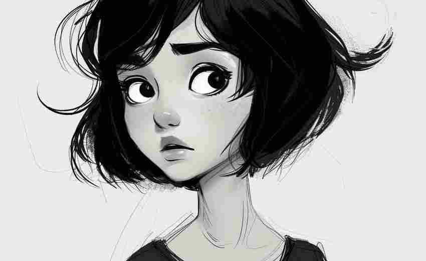 什么是黑帽SEO及其工作原理？