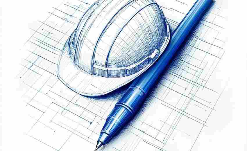 如何通過關(guān)鍵詞布局提升建筑網(wǎng)站搜索引擎排名