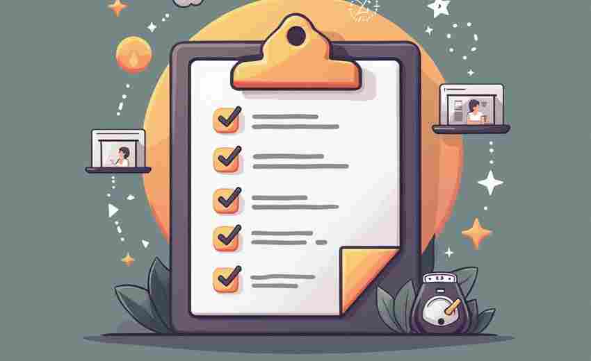 網(wǎng)站項目外包前需要準備哪些材料