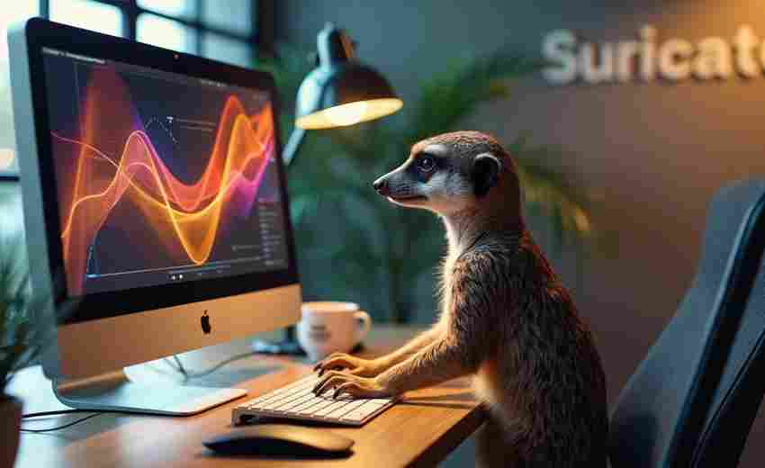 Squarespace的SEO表現(xiàn)如何？