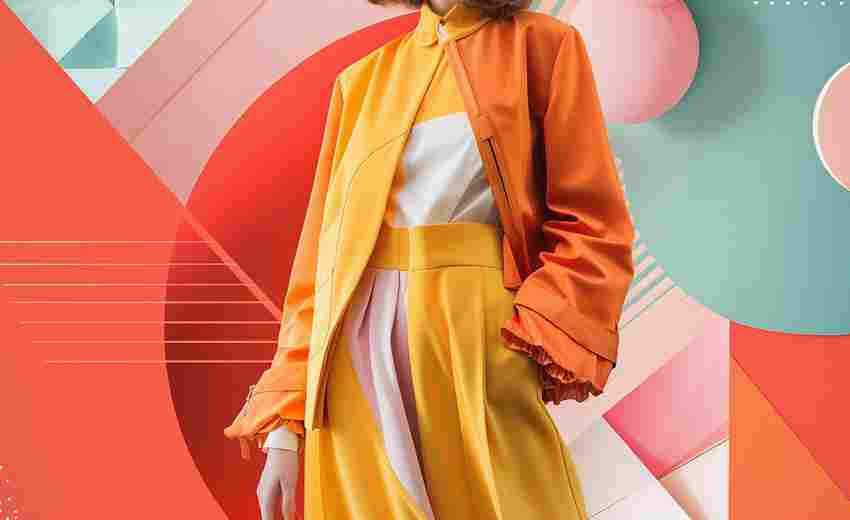 中小型女裝網(wǎng)站如何平衡多風(fēng)格與精準(zhǔn)定位