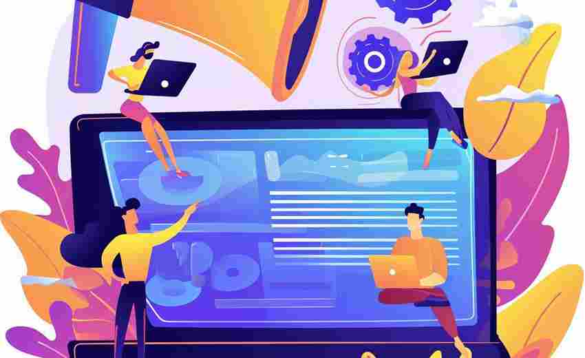 菏澤的SEO優(yōu)化公司是否提供抖音推廣和APP定制服務(wù)？